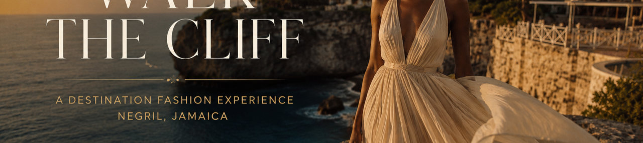 The Cliff Hotel Jamaica