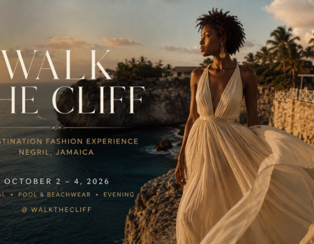 The Cliff Hotel Jamaica