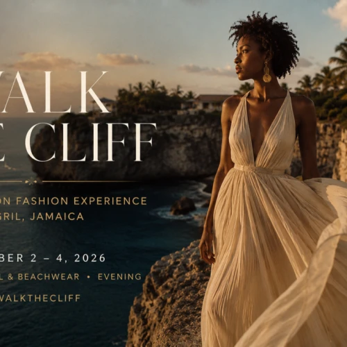 The Cliff Hotel Jamaica